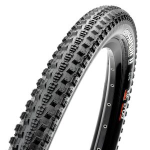 Велопокрышка Maxxis Crossmark II 27.5x2.1 / ETB90955100