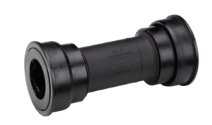 Каретка Shimano XTR 100146