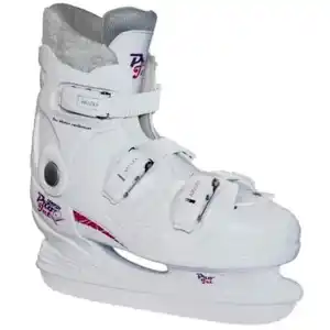 Коньки Tempish Pro Jet Lady р.40