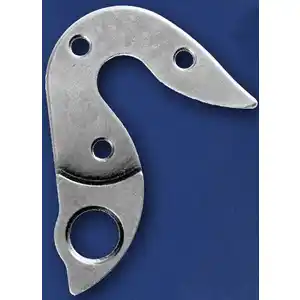 Держатель заднего переключателя CNC Сервис № 132 (2716)
