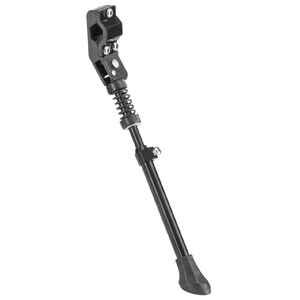 Подножка Stels 20-28 BLF-F2 (390051) Подножка Stels 20-28 BLF-F2 (390051)