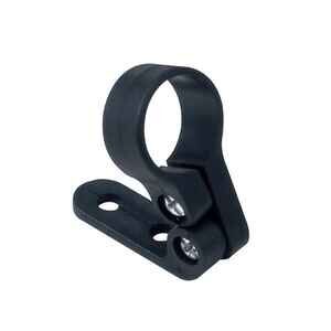 Крепление Hualong катафота HL-B01-28.6