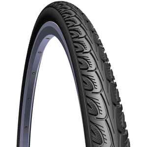 Велопокрышка Mitas Rubena 37-540 (24 x 1 3/8) V69 HOOK 10951124
