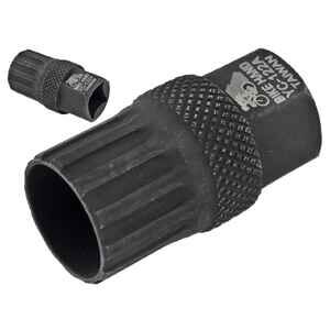 Съемник трещотки Bike Hand YC-122A