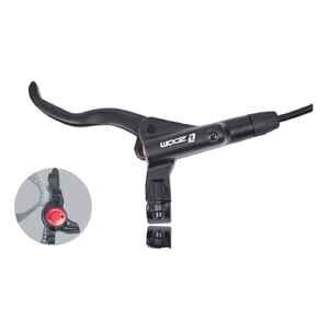Комплект тормозов Zoom HB-875 Комплект тормозов Zoom HB-875