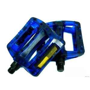 Педали Neco WP-601 (Blue) Педали Neco WP-601 (Blue)