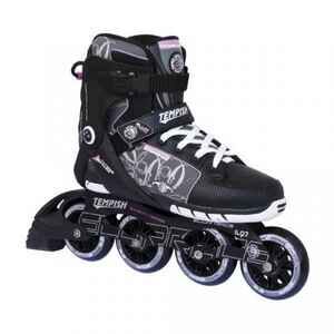 Роликовые коньки Tempish Elur 2 Lady 2013 р.41 Роликовые коньки Tempish Elur 2 Lady 2013 р.41