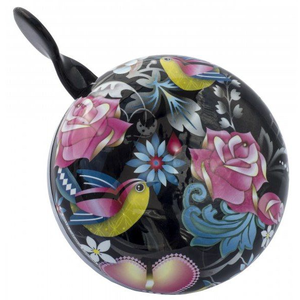 Звонок Liix Коллаж