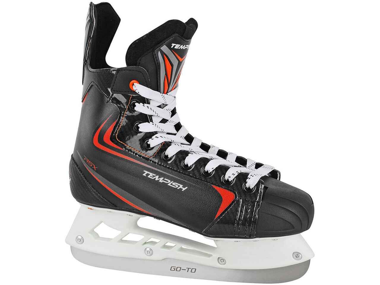 Коньки Tempish Revo RSX р. 40 Коньки Tempish Revo RSX р. 40
