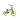 Велосипед Novatrack BMX Wolf 20 (10, черный, 2024) 20BMX.WOLF.BK4 - фото 2 preview