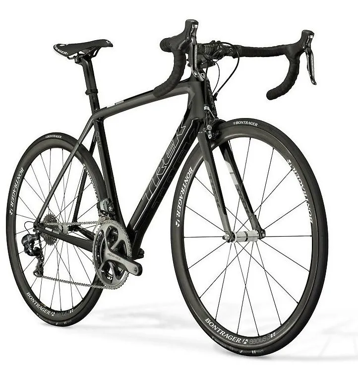 7-Diamond от бренда Trek Madone.jpg