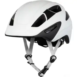 Cпортивный шлем FORCE Akita junior XS/S 902803MP (white/black)