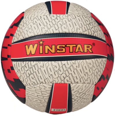 Футбольный мяч Winstar WN11004