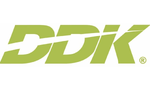 DDK