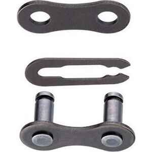 Замок цепи YBN 410 (Navy Blue) (3138)