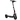 Электросамокат Ninebot KickScooter F3 PRO preview