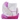 Коньки Tempish Fur Expanze Girl 37-40 - фото 6 preview
