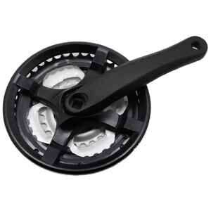 Система шатунов Favorit AL05-S2442FG Система шатунов Favorit AL05-S2442FG