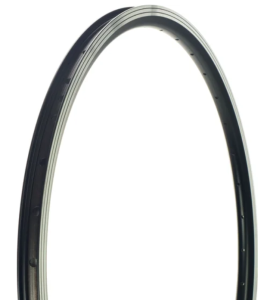 Обод для велосипеда Meile XLM-12S/26