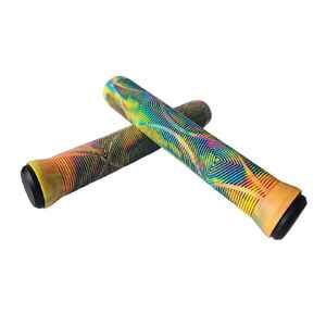 Ручки руля Favorit DY-N73YL-165