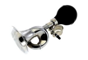 Клаксон Haiwey HW 165131 (1062)