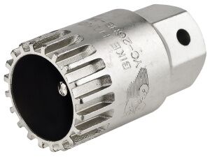 Съемник каретки Bike Hand YC-26BB-1A Съемник каретки Bike Hand YC-26BB-1A