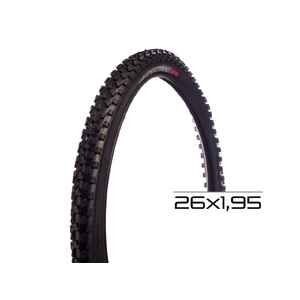 Велопокрышка Chaoyang H-5231, 26X1.95 дюймов, S108075 Велопокрышка Chaoyang H-5231, 26X1.95 дюймов, S108075