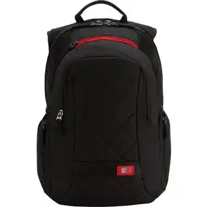 Рюкзак CASE LOGIC DLBP-114 black