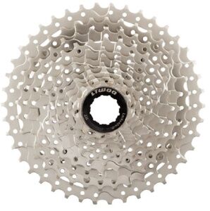 Кассета LTWOO CS-A5-11-32T