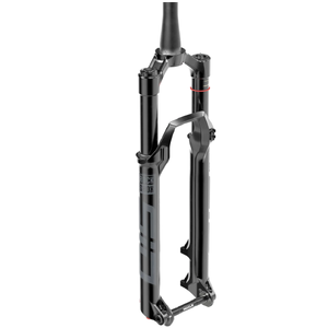 Вилка RockShox Sid Base 29 120 35