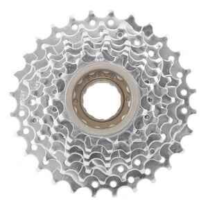 Трещотка FORCE 86070 Трещотка FORCE 86070