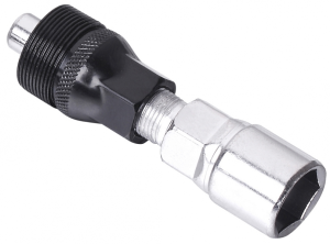 Съемник шатунов Kenli KL-9725A Съемник шатунов Kenli KL-9725A