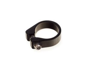 Зажим подседельной трубы Favorit S-34 34.9 мм YT11011 Зажим подседельной трубы Favorit S-34 34.9 мм YT11011