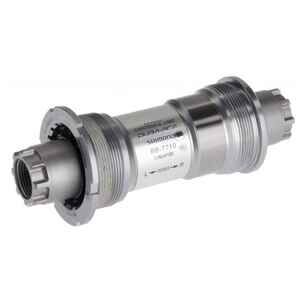 Ось каретки Shimano EBB7700B09N Ось каретки Shimano EBB7700B09N