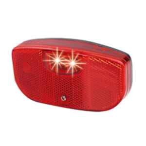 Фонарь JINGYI JY-309 Фонарь JINGYI JY-309