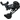 Задний переключатель Shimano RD-U8020, 11ск. (-48), CUES 1013100 preview