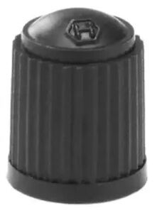 Колпачок ниппеля FORCE 75067 Колпачок ниппеля FORCE 75067