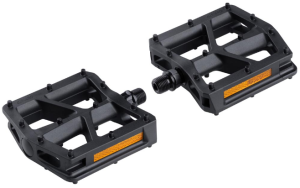 Педали FORCE Edge 67035