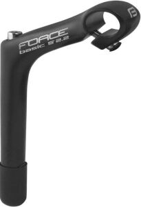 Вынос FORCE Basic S2.2 1/25.4/80mm/25 307110 Вынос FORCE Basic S2.2 1/25.4/80mm/25 307110