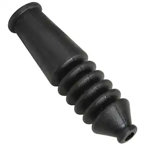 Резиновый пыльник Yinxing F08-1 SP11040