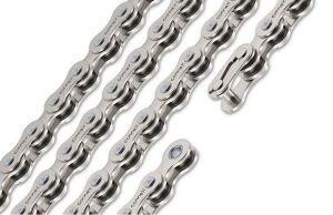 Цепь Connex 1E8 (8928190)