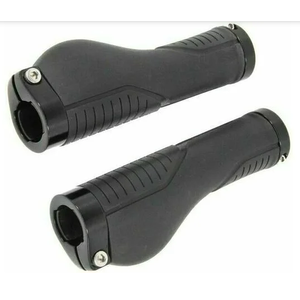 Ручки руля Longus Line 38260