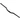 Руль Zoom MTB-AL-153 L-620 15 (Black Matt) preview