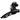 Передний переключатель Shimano FD-TZ510-DS6 (AFDTZ510DSTS6) preview