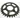 Звезда задняя Shimano ACSC700030 preview