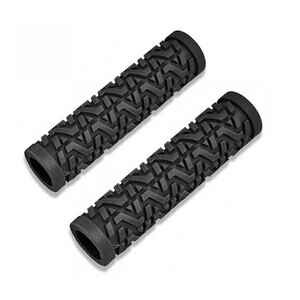 Ручки руля Longus ZIK 38207