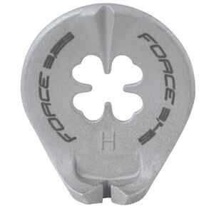 Ключ спицевой FORCE 89492 Ключ спицевой FORCE 89492