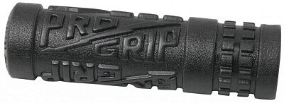 Ручки руля Progrip Grip Shift 38206
