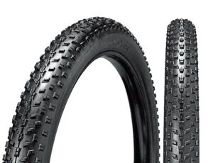 Велопокрышка Chaoyang W112062 Велопокрышка Chaoyang W112062