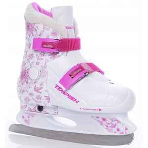 Коньки Tempish Fur Expanze Girl 37-40